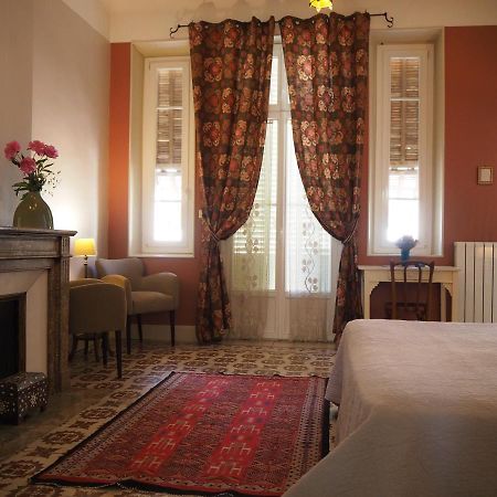 Maison Velvet Avignon Luaran gambar