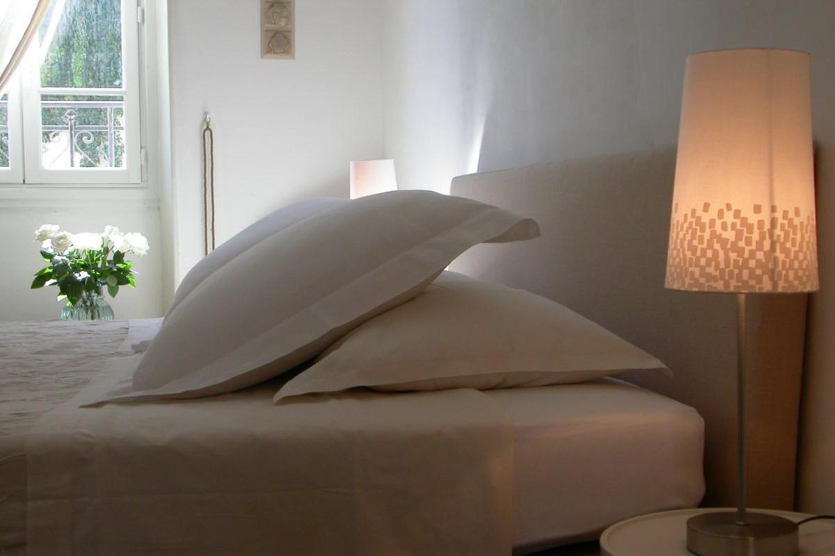 Maison Velvet Avignon Luaran gambar